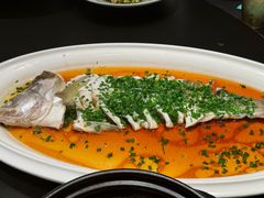-筱爷叔·上海传统手工菜(新桥店)