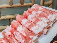 -虾领航小龙虾·吉林烧烤(柳州路店)