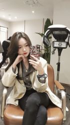 -崇尚GAVIN STYLE臻选