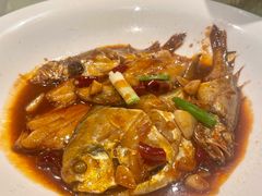 -涌上外婆桥(南塘店)