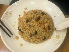 -蓉李记成都名小吃(武汉菱角湖万达店)