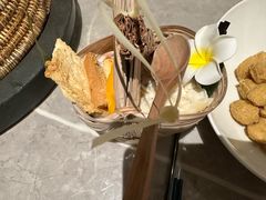 -芸山季·云南野生菌火锅(宝能环球汇店)