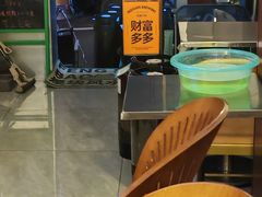 -吹泡·Triphop(棋盘店)