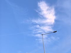 -仙林中心(地铁站)