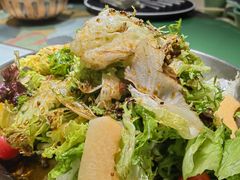 -淀里船宴(裕华东路店)