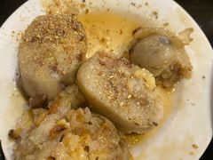 -府城小食馆(金龙宾馆店)