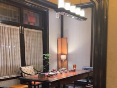 -31号公馆(黄兴广场白果园店)