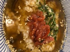 -和蕴日本料理