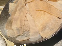 -王家渡火锅店(亦庄店)