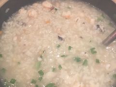 -启东小海鲜(庄先湾路1号店)