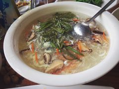 -旺福楼(钱家坞总店)