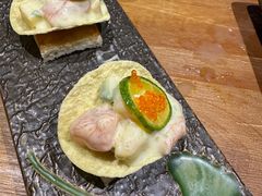 -稻前Taoki(方圆荟店)