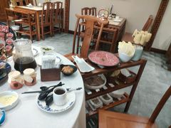 -东来顺•非遗火锅(外滩店)
