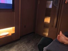 -臻享足道·HIFI影院足疗·泡浴SPA(成华店)