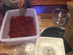 -三番火辣串串香(总店)