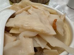 -万禧明珠大酒楼(海丰店)