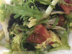-闻香阁·清真(光荣道店)