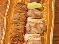 -九州酒场ひこぞう(1号店)
