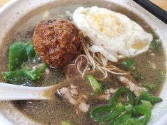 -超爷叔面馆(西园店)
