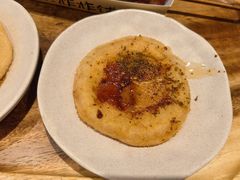 -小满手工粉(上海文峰广场店)