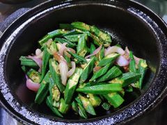 -石岐乳鸽村(南海第三分店)