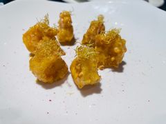 -临江·阅炉