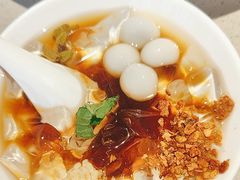-茅庐川菜(烟台吾悦广场店)