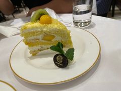 -COVA(环贸iapm店)