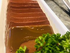 -热火朝天鲜切牛肉火锅(南强街巷店)