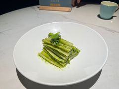 -上上瓷·艺境川菜(IFS旗舰店)