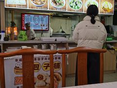 -陈寔包子王·卤煮小肠·京味小吃(龙潭店)