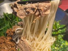 -妈妈故事米线(市府恒隆店)