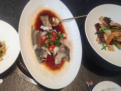 -雅和睿景艺术餐厅(高科园店)