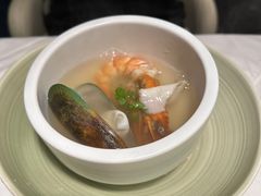 -王品牛排(合肥万象城店)