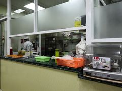 -顶巧鸡汤馄饨(虹口总店)