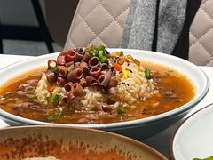 -丁字口海鲜热炒·烧烤大排档