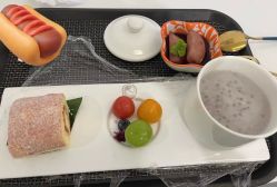 -广州安和泰医学月子会所