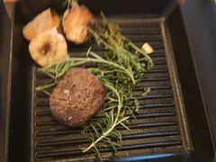 -AZUR聚(香格里拉饭店)