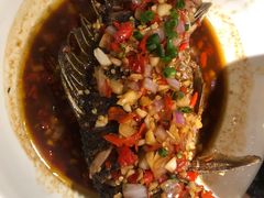 -费大厨辣椒炒肉(黄兴中心广场店)