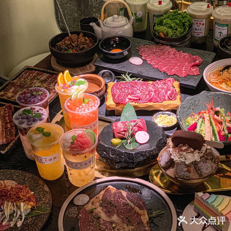 等我想再吃的时候已经被老公吃得差不多了，晕死