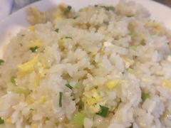 -虎虎龙虾大排档(双井店)