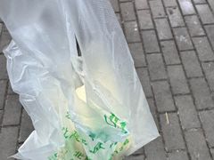 -牛街洪记小吃店(牛街店)