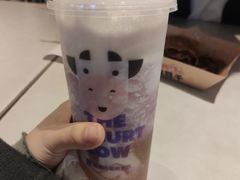 -一只酸奶牛(时代天街A馆店)