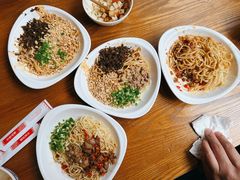 -宜宾燃面旗舰店