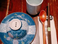 -桂满陇-十里风荷(合生汇店)
