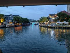 -梁溪河畔·吉府花园(南长街南下塘店)