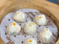-比斯特上海购物村精品奥特莱斯