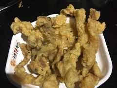 -正渝70年代老火锅(汽博店)