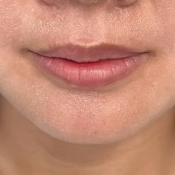 -韩美绣·骨相纹眉·洗眉美瞳线