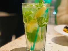 -Carmen卡门西班牙餐厅